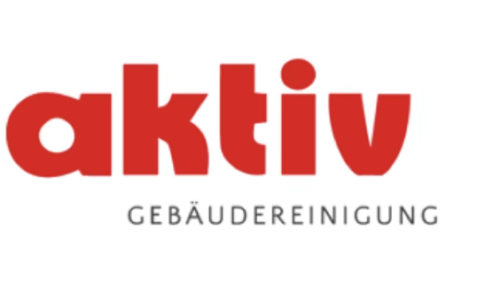 Aktiv