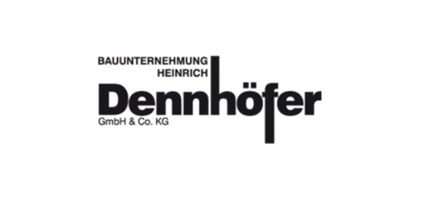 Dennhöfer