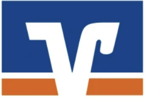 Vb