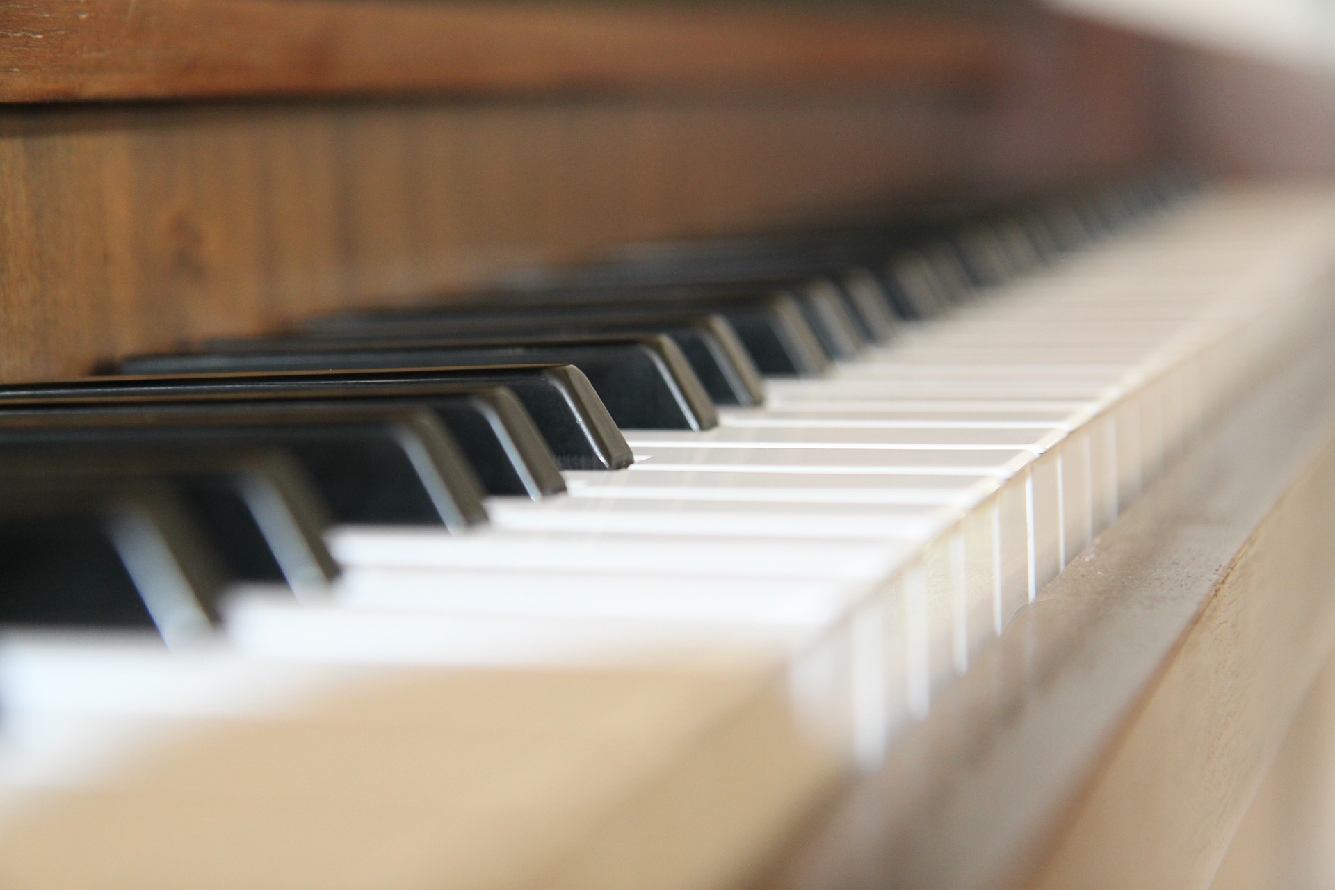 piano 623182 1920